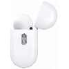 Apple AirPods Pro 2 Box